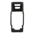 Honeywell CN80 STD RUBBER BOOT W/SCAN HANDLE