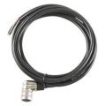 Honeywell VM1,VM2 DC POWER CABLE RIGHT ANGLE SPARE