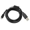 Honeywell EDA50 MICRO USB CABLE