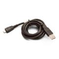 Honeywell CUSTOM 1.2m 5V MINI USB CABLE CAPTUVO SL22 IPOD 5 GEN&SL42