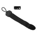Honeywell EDA50 HAND STRAP KIT BLACK