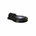 Honeywell Access point Class 1 Bluetooth / Up to 7 scanners
