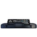 Honeywell RT10 enhanced Vehicle dock VM compatible 10-60V PW SUPP