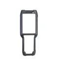 Honeywell 213-064-001