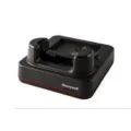Honeywell KIT HB EDA51 NO PWR CORD Charging Dock