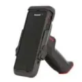 Honeywell CT45 and CT45 XP universal scan handle to be used with CT45/XP without protective boot