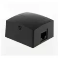 Honeywell KIT YJ-HF500 BLACK 2.7M USB