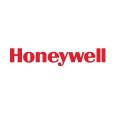 Honeywell PM65 EDGE GOLD 5DAY 3YR NEW