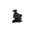 Honeywell 8680i Right hand strap glove with device harness 10 pack