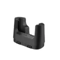 Honeywell CT30 XP non-booted universal cup. Kit incl. a cup to be used for CT30 XP. Charging docks PW SUPP and cables must order separately.