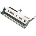 Honeywell PX4I PRINTHEAD (Z3) TPH ASSY 400 DPI PX4I KIT