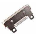 Honeywell PC23 PRINTHEAD (Z3) PRINTHEAD 203 DPI