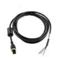 Honeywell KIT WIRING DIRECT CV61