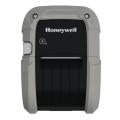 Honeywell RP4 BT5+WIFI5 ROW BATT