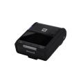 Honeywell Lynx 3IN Black NFC USB C BT5.0 EU APAC ME