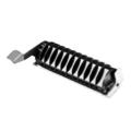 Honeywell Label Dispenser PM45