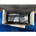Honeywell PRINTHEAD 203 DPI - I-4208 I-4210 I-4212. I-CLASS A-CLASS