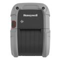Honeywell RP2f Bluetooth 5.0 Battery