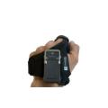 Honeywell 8675I LH LG GLOVE 10PK