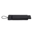 Honeywell Hand strap for EDA51K terminal