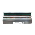 Honeywell KIT PRINTHEAD 203DPI PD45S