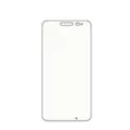 Honeywell CT37 SCREEN PROTECTOR 1 PIECE