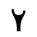 Honeywell 8675i left hand strap glove replacement palm strap size large - 10 per pack
