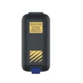 Honeywell Battery CK65 NI/ATEX