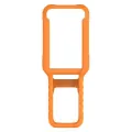 Honeywell CK67: Rubber Boot