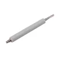 Honeywell PX6I CUSTOMER REPLACEABLE (Z2) PRESSING ROLLER 6IN ASSY