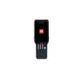 Honeywell CK62: Wi-Fi 6E 4in 29 KEY-Large Num 8GB/128GB SR Engine RedLaser
