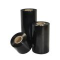 Honeywell 88x220 PREMIUM HP13 10ROLLS/BOX