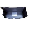 Honeywell PM43 DOOR LONG ASSEMBLY CUSTOMER REPLACEABLE Z2