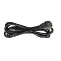 Honeywell PC42E-T POWER CORD 1.5M EU