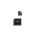 Honeywell WIFI and BT_MODULE for EU PC42E-T