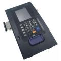 Honeywell Module UI Full Assy PM43C