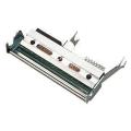 Honeywell PC43 PD43 PRINTHEAD 203 DPI