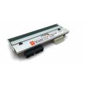 Honeywell KIT PRINTHEAD 300DPI PD45S