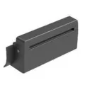 Honeywell KIT CUTTER PC310T/PC42E-T/OT820