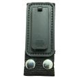 Honeywell BELT CLIP FOR 3IN MOBILE PRINT