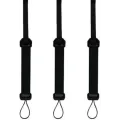 Honeywell CT47 Hand Strap 3 pieces a pack