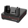 Honeywell CT70 DISPLAY DOCK UK CORD