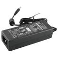 Honeywell POWER ADAPTER 12V 3A WITHOUT POWER CORD FOR CT50 HB/EB/QBC