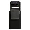 Honeywell CN80 HOLSTER W/O SCAN HANDLE