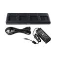 Honeywell EDA50K BATTERY CHARGER