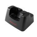 Honeywell EDA50K CHARGING CRADLE