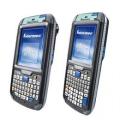 Honeywell CN70/70E TETHERED STYLUS KIT 5 PACK