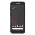 Honeywell CT70: 5G AND WIFI7/6E NANO AND ESIM 6IN SCREEN FULL TOUCHSCREEN 8GB/128GB STANDARD RANGE ENGINE-RED LASER FRONT/ REAR CAMERA WIRELESS BATTERY GMS IP65/68 NO GOV CERT. LAUNCHER/BROWSER/BASICTE GLOBAL