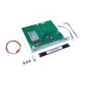 Honeywell RFID Kit field installable RFID UHF Europe For both PM45 and PM65
