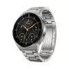 Huawei Watch GT 3 Pro Titanium Strap